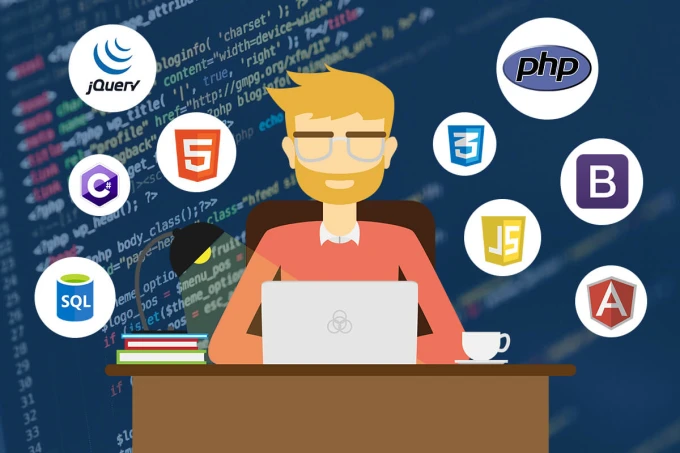 2024 web development roadmap