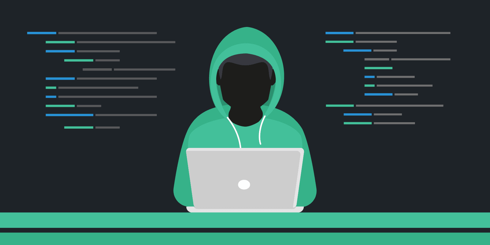 Online Ethical Hacking Course Advanced